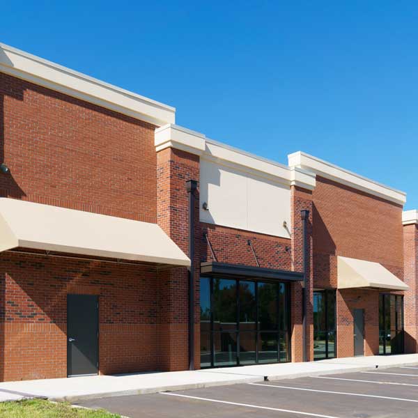 HVAC & Mechanical Experts