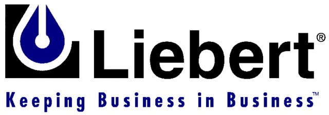 Liebert Products
